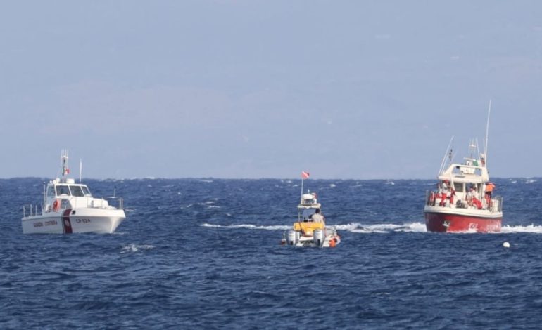 Prodhuesi i superjahtit të manjatit habit me deklaratën: Mund të shpëtonin, kishin 16 minuta kohë! Tragjedia, një faj njerëzor