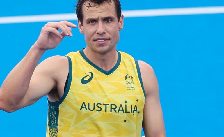 Dyshohet se bleu kokainë në rrugë, arrestohet sportisti në Paris