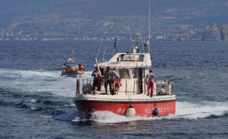 Mbytja e jahtit luksoz në Siçili, prokuroria nis hetimet për vrasje nga pakujdesia! Pse vdiqën vetëm të pasurit?