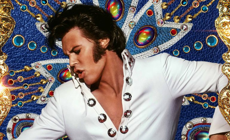 E vërteta e vdekjes së Presley-t pas 47 vitesh mitesh ‘të tmerrshme’ rreth vdekjes