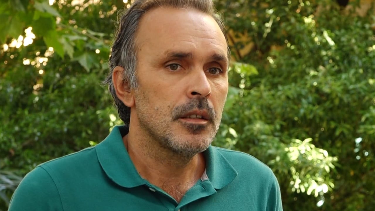 Gabimi i opozitës në Himarë, analiza e Ergys Mërtirit: Në momentin qe vendos të kandidosh njerëz që janë me elemente antishqiptarë…