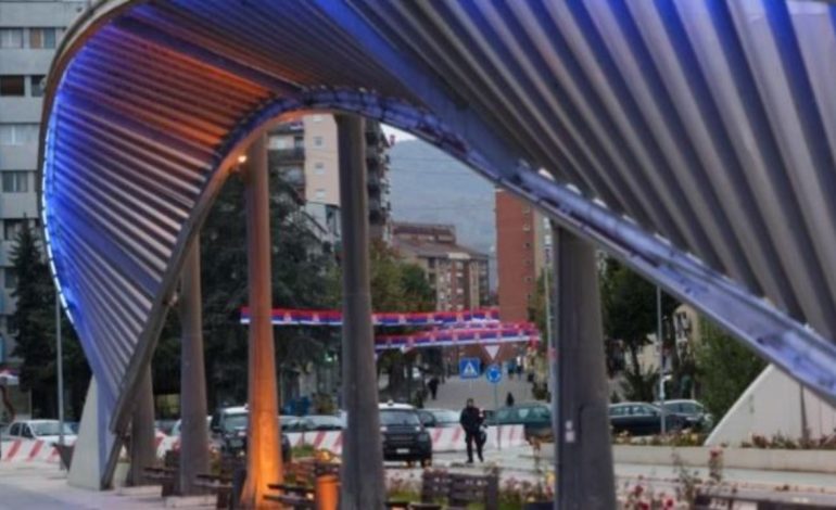 Ura e Ibrit, LVV insiston për hapjen, LDK: Jo gabime, koordinim me ndërkombëtarët!