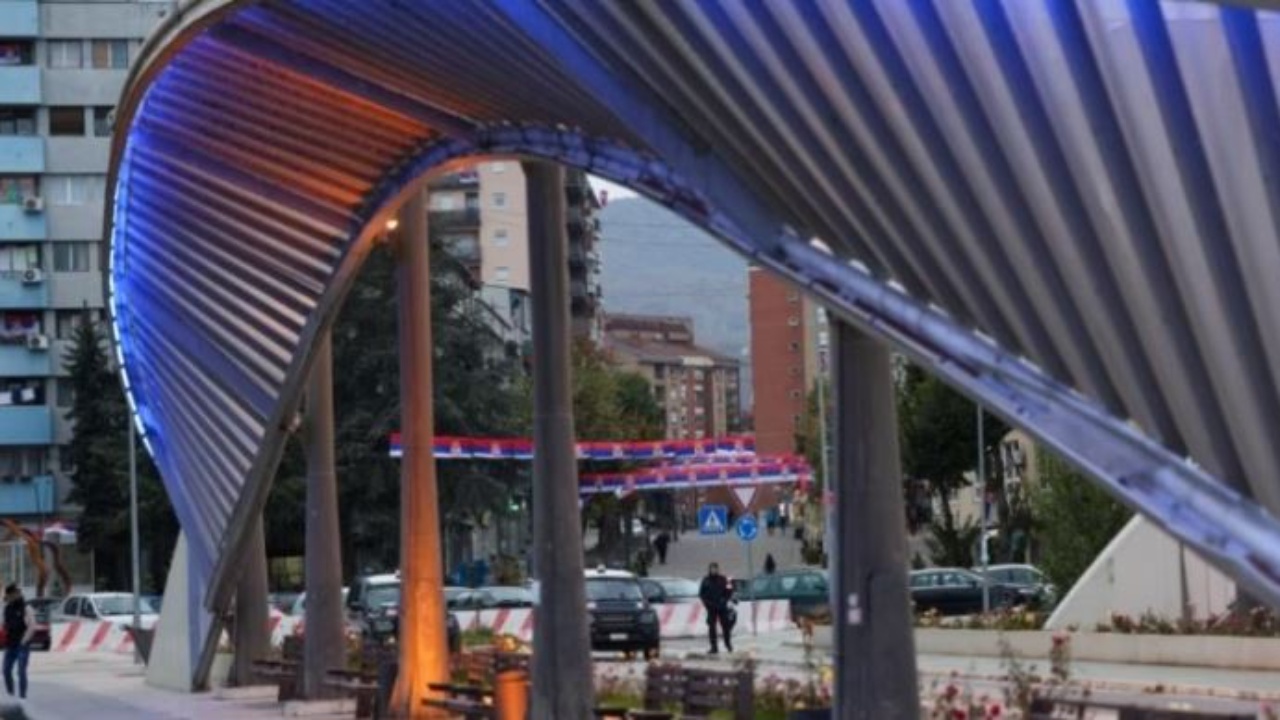 Ura e Ibrit, LVV insiston për hapjen, LDK: Jo gabime, koordinim me ndërkombëtarët!