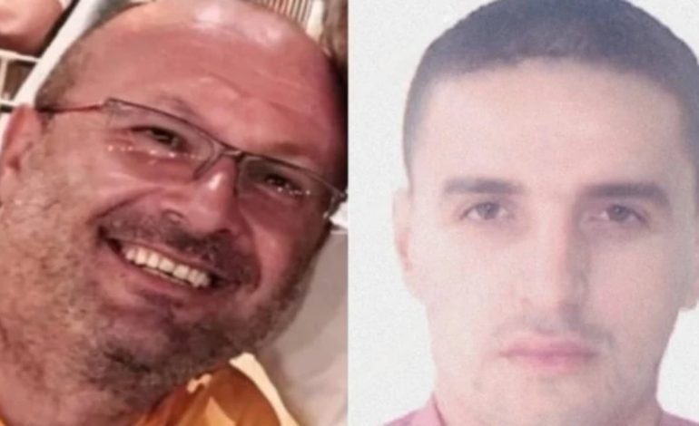 “Më provokoi, më tha do të heq nga puna”, zbardhet dëshmia e Erjon Goxharrës pasi u vetëdorëzua: Nuk doja ta vrisja, por…