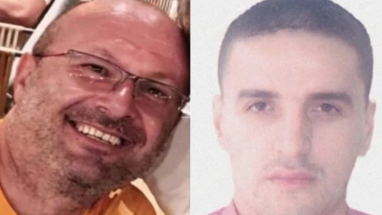 “Më provokoi, më tha do të heq nga puna”, zbardhet dëshmia e Erjon Goxharrës pasi u vetëdorëzua: Nuk doja ta vrisja, por…