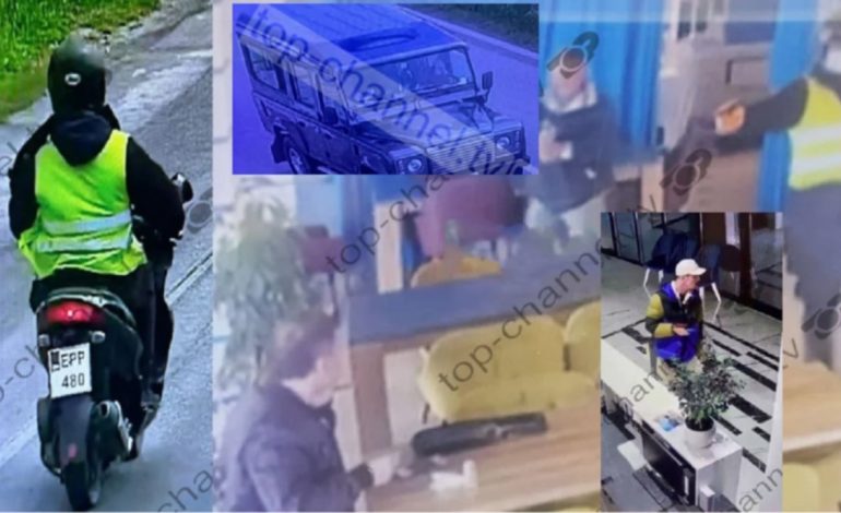 Si nisi saga e vrasjeve mes fiseve Nikulaj dhe Lekstakaj/ Nga debati për 10 mijë lekë në 1996, në 8 të ekzekutuar në atentate mafioze