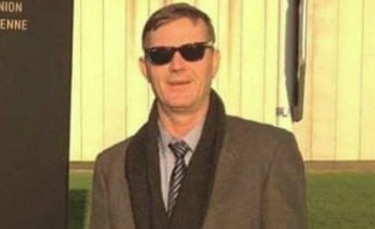 Avokati përplaset për vdekje në Durrës, reagojnë kolegët e tij: Ndodhi një krim dhe asnjë i dyshuar apo i ndaluar! Ndodhi pranë shtëpisë së tij