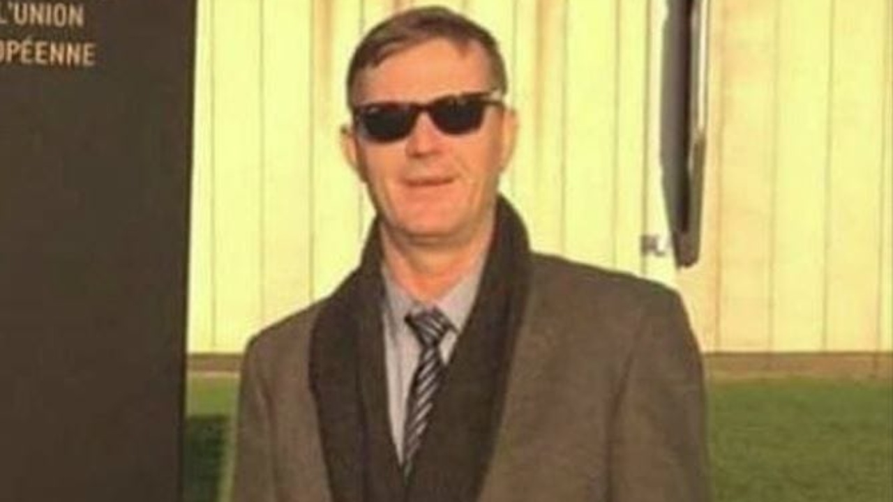 Avokati përplaset për vdekje në Durrës, reagojnë kolegët e tij: Ndodhi një krim dhe asnjë i dyshuar apo i ndaluar! Ndodhi pranë shtëpisë së tij