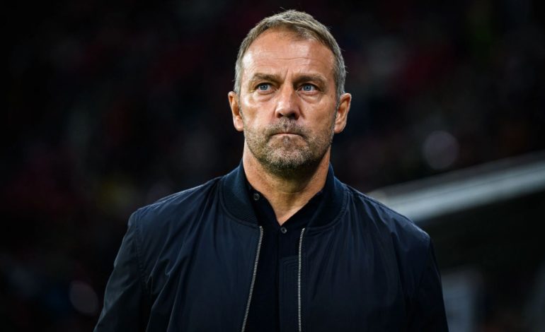 Flick pas fitores së 3-të rradhazi: Ja përse Dani Olmo është pjesë e jona, në pjesën e dytë zhvilluam një ndeshje të madhe