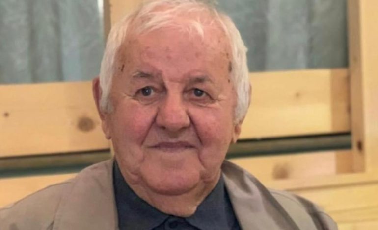Detaje tronditëse/ Vrasja e të moshuarit, infermierja dhe kryeinfermierja e azilit tentuan të fshihnin krimin, pastruan gjakun dhe thanë se…  (Emrat)