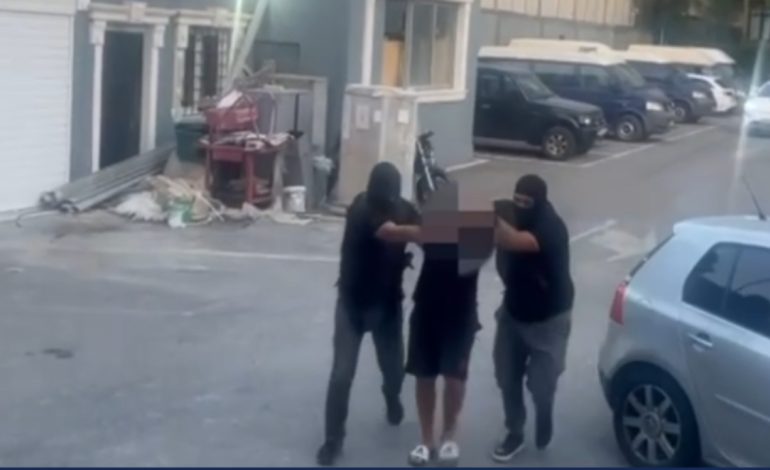 44-vjeçari ndërroi jetë pasi ra nga pallati në ndërtim, ndalohet tekniku në Tropojë