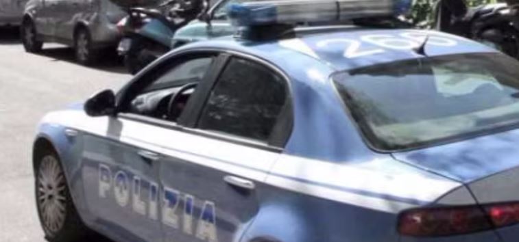 E rëndë! Arrestohet ish-pastori, zbulohet abuzimi seksual me një 7-vjeçare