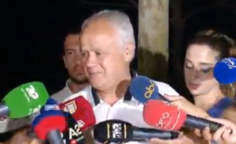 Mbyllet votimi në Himarë, Petro Gjikuria: Kërcënime dhe presione ka pasur shumë, por unë jam fitues. Opozita ka punuar për mua