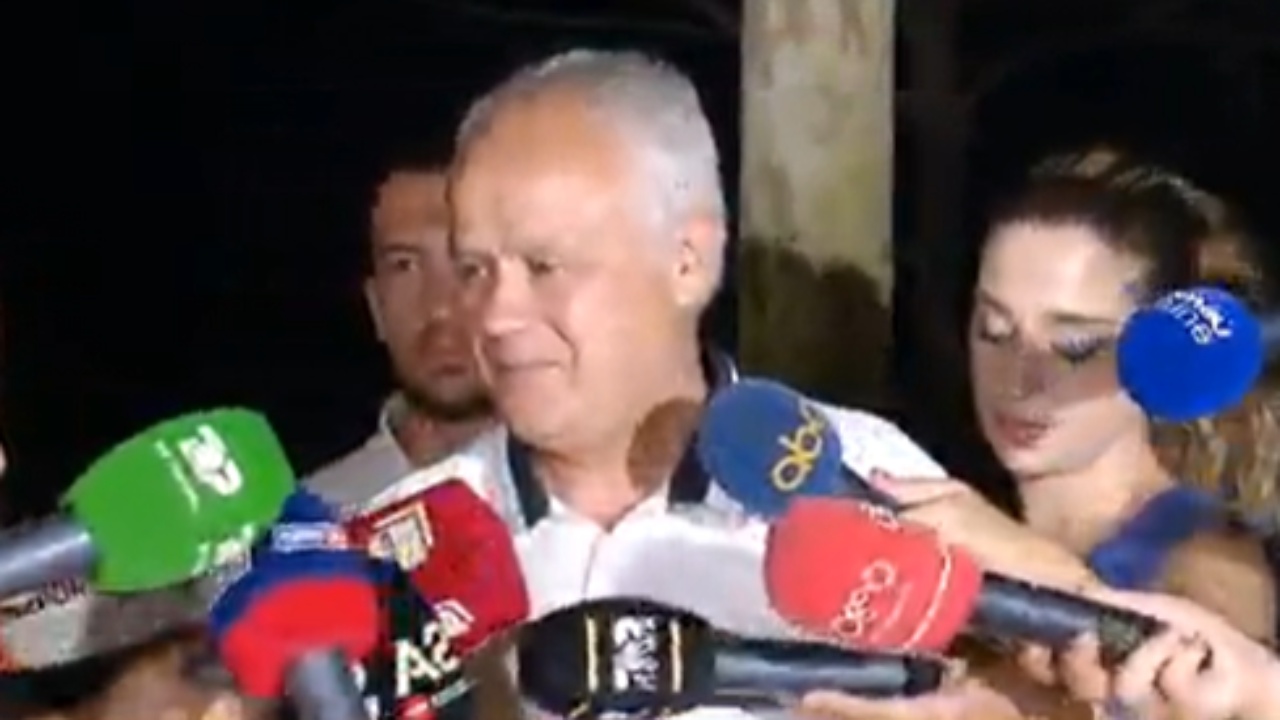Mbyllet votimi në Himarë, Petro Gjikuria: Kërcënime dhe presione ka pasur shumë, por unë jam fitues. Opozita ka punuar për mua