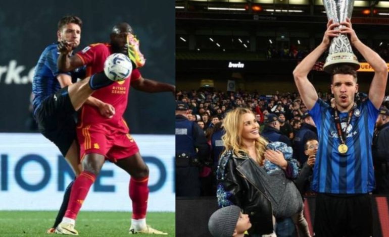 Gjimshiti ndan mendjen, zgjedh mes milionave nga Katari dhe Atalantës