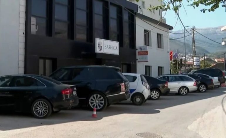 Koalicioni “Bashkë Fitojmë” depoziton në Kolegjin Zgjedhor ankimin për zgjedhjet e 4 gushtit në Himarë, kërkon shpalljen të pavlefshme