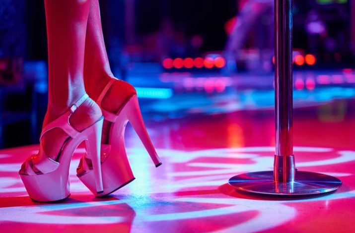 DETAJE/ I kërkonte pronarit të klubit të striptizmit t’i jepte 20 mijë euro dhe ta linte të qetë, si u zbulua nga SPAK shefi i policisë së Durrësit  