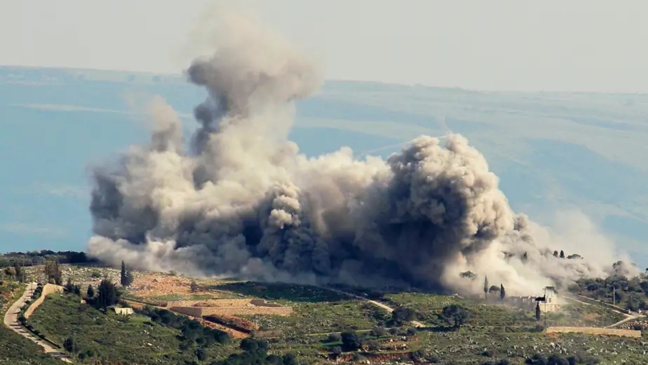 Sulmi i Izraelit në Liban me 9 viktima, “provokim” për Hezbollahun?