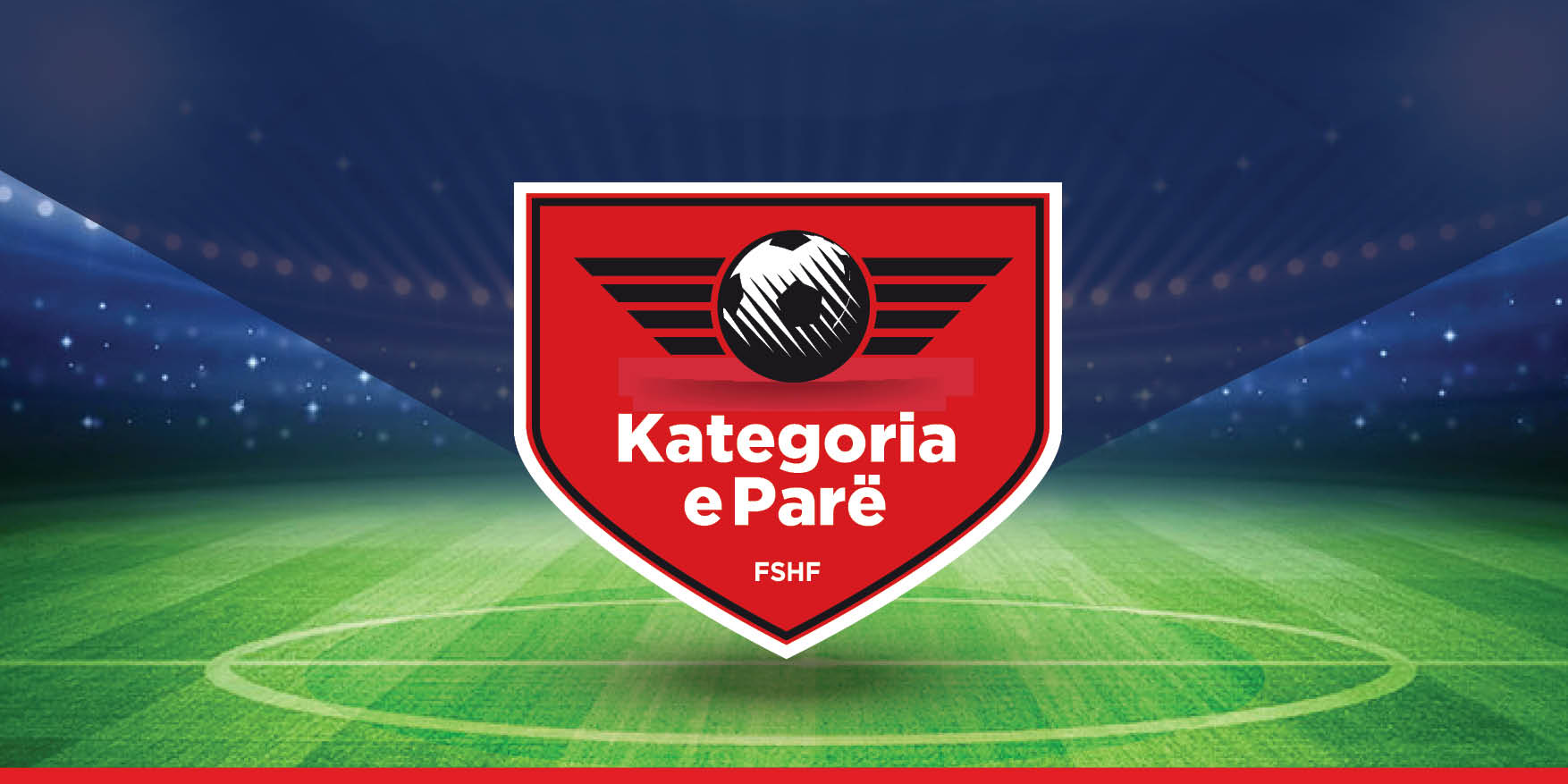 Kategoria e Parë ngre siparin më 24 gusht, Komisioni i Ligave dhe Garave përcakton kalendarin e javës së parë të ndeshjeve