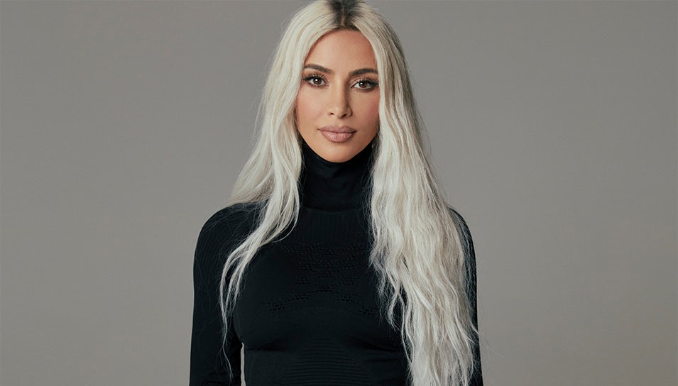 Kim realizon ëndrrën e djalit të saj Saint, takohen me yjet e Real Madrid