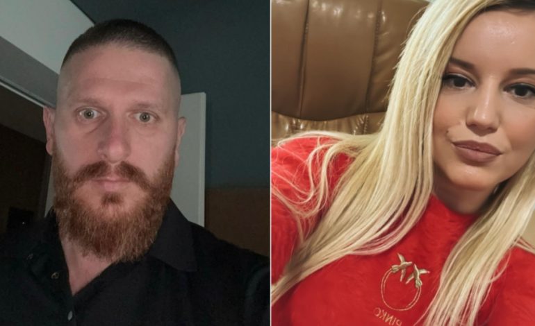 Ndërtoi vilë në Kallm në zonë publike/ Shpallet në kërkim ish-shefi i AMP Durrës që shantazhonte me portal drejtuesit e Policisë