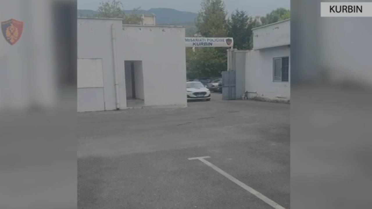 LAJMI I FUNDIT/ Kërkoi të vriste kushëririn e tij, arrestohet përpara krimit 53-vjeçari në Kurbin