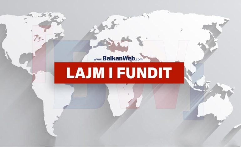 Historike! Shqipëria fiton për herë të parë medalje bronzi në Lojërat Olimpike