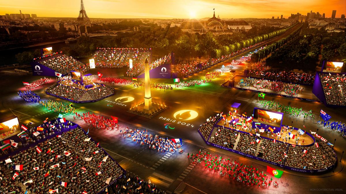 “Paris 2024″/ Nga Sena te medaljet dhe dopingu, polemikat që ndezën Olimpiadën