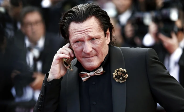 Ushtroi dhunë ndaj bashkëshortes? Michael Madsen tregon versionin e tij të ngjarjes