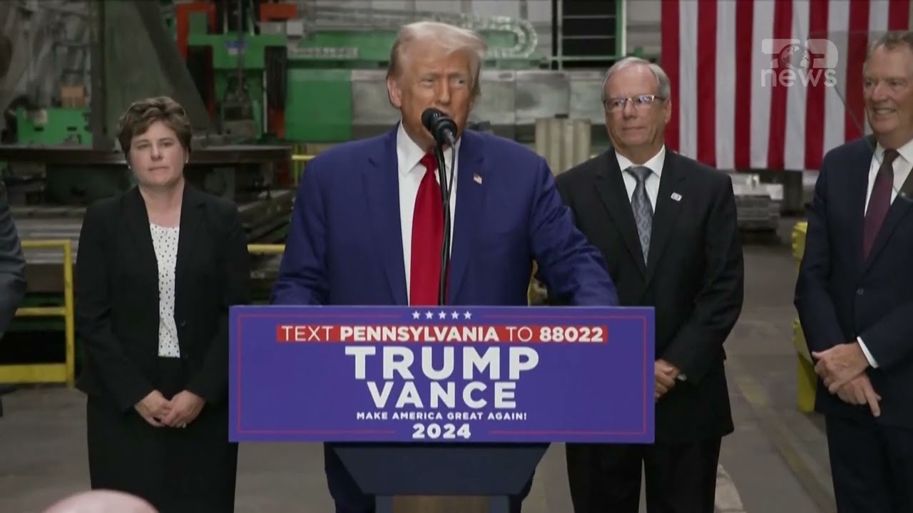 Sulmi ndaj Trump, Pentagoni OK mbështetjes shtesë për Shërbimin Sekret!