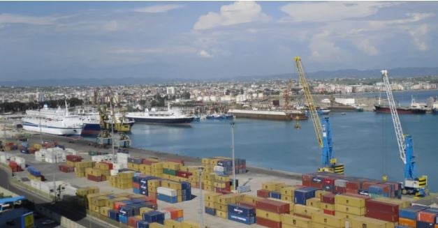 Mbetjet toksike/ “Anijet drejt Durrësit”, Singapori zbardhin itinerarin: Zbarkuan në portet tona më 18 dhe 24 Gusht, por i kthyem