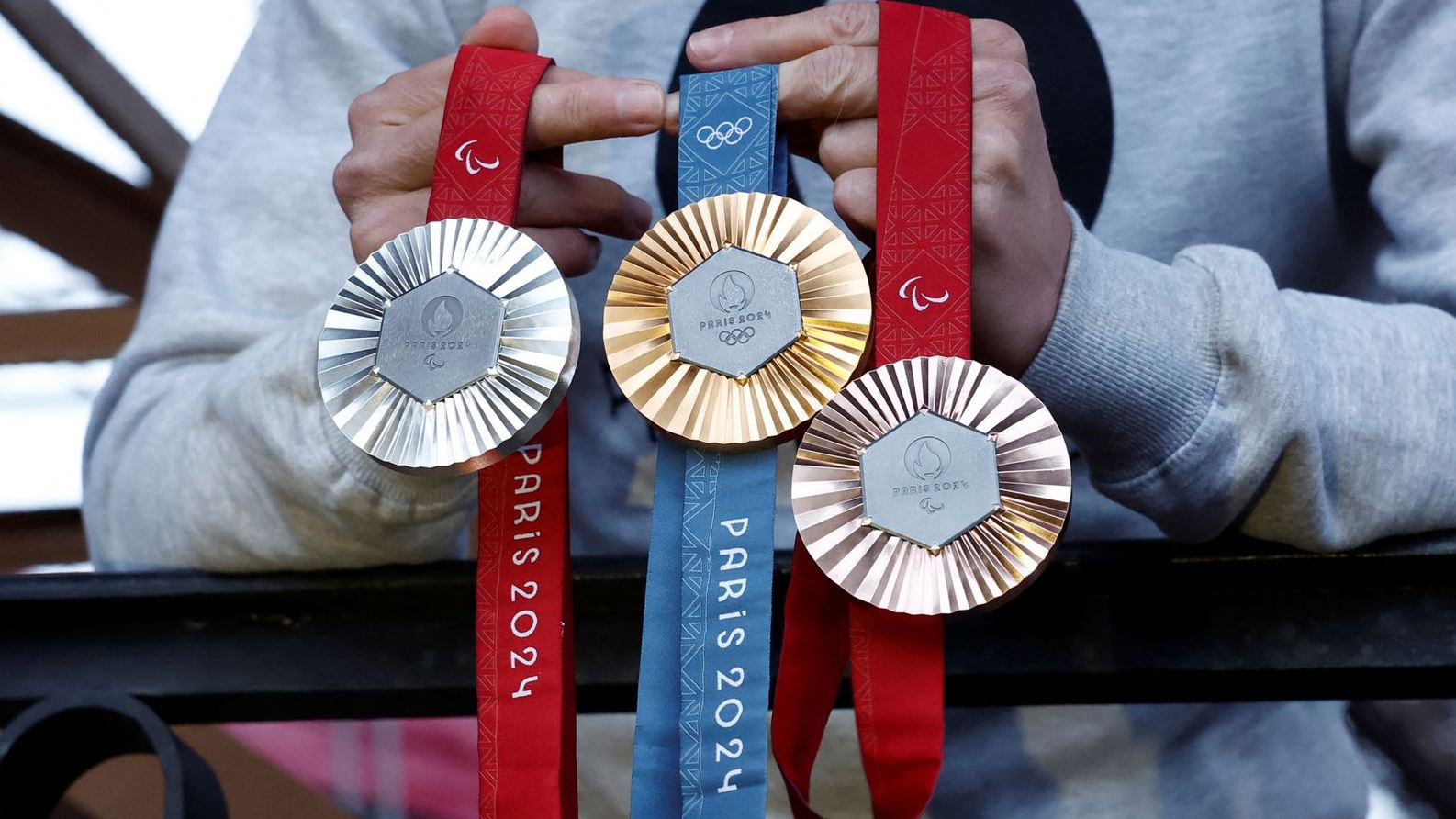 SHBA, dominim absolut në Atletikë, 19 medalje, 6 ari
