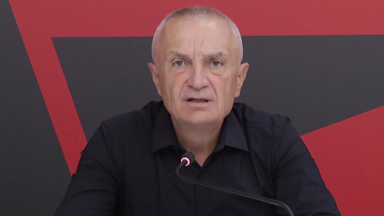 “Krim monstruoz vrasja në Pogradec”, Meta për fshehjen e ngjarjes dhe lirimin e bashkëpunëtorëve: Të hetohen drejtuesit e policisë dhe gjyqtarët