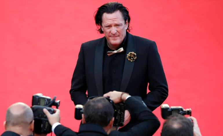 “Djali i ashpër” i filmave të Tarantinos arrestohet për dhunë në familje