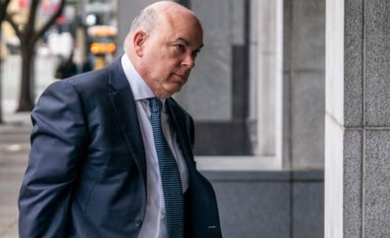 Detaje të reja nga mbytja e jahtit në Itali/ Mes të zhdukurve edhe e bija e “Bill Gates britanik” dhe kuzhinieri i anijes