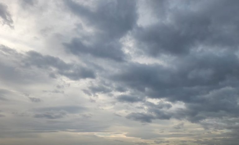 Kthjellime dhe kalime vranësirash, parashikimi i motit për sot