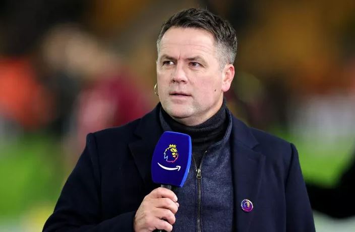 Owen mesazh skuadrave të mëdha në Premier League: Do nevojiten 90 pikë