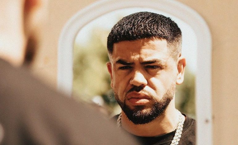 Ishte nisur të performonte në një klub nate, arrestohet në Shëngjin Noizy