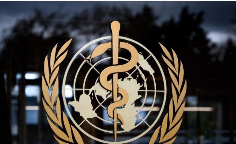 OBSH ngre alarmin! Shkon në 32 numri i viruseve të rrezikshme, rishfaqet edhe gripi i shpendëve