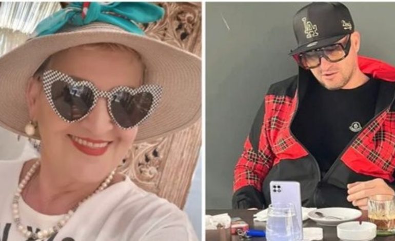 Detyruan të miturin të bëjë video për ‘TikTok’ me fjalor banal, Prokuroria e Beratit dërgon në gjyq babain dhe gjyshen