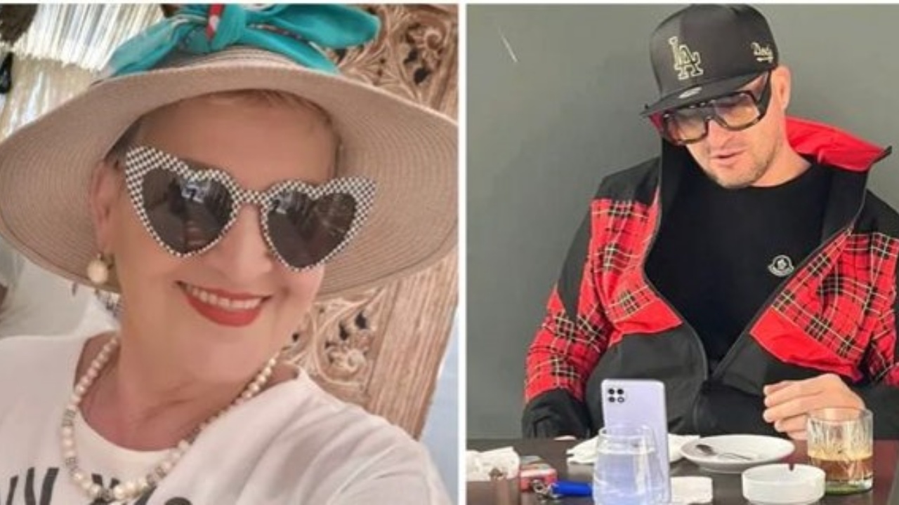 Detyruan të miturin të bëjë video për ‘TikTok’ me fjalor banal, Prokuroria e Beratit dërgon në gjyq babain dhe gjyshen