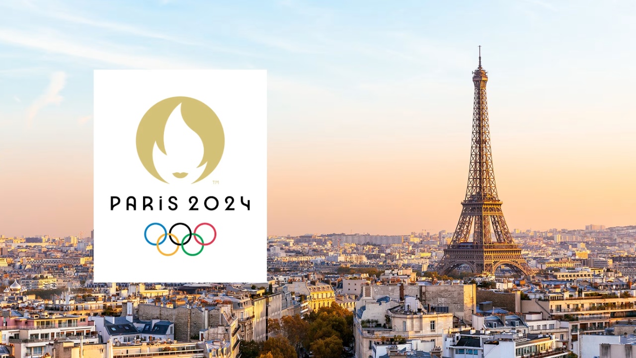 Tentoi të blinte kokainë, arrestohet sportisti i Lojërave Olimpike “Paris 2024”
