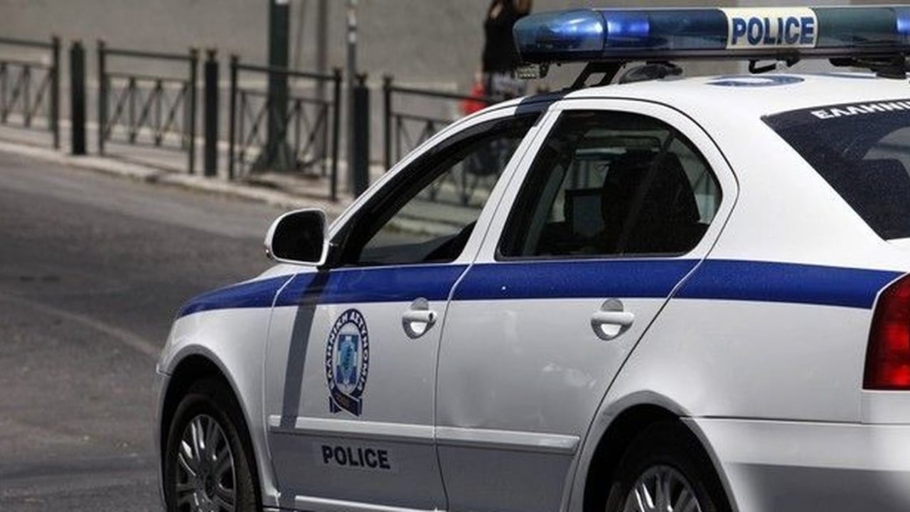 EMRI/ E dënuar me 8 vite burg dhe 3500 euro gjobë në Greqi, kapet në kufi 30-vjeçarja shqiptare