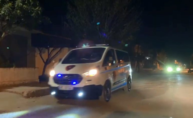 EMRI/ Kush është amerikani që mbyti me litar gruan, vrau dy qentë dhe më pas veten, punonte mësues në Tiranë