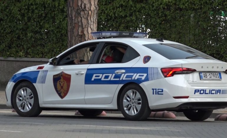 E rëndë! I moshuari godet për vdekje me bastun shokun e dhomës në një azil në Tiranë 