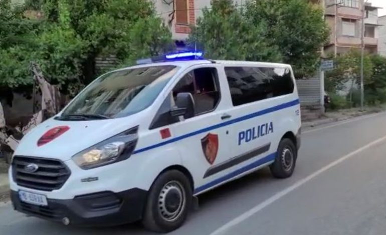 Qëlluan me armë zjarri drejt shoferit në fshatin Dushnik dhe u larguan, kapet personi që i ndihmoi! I mori me makinë dhe…