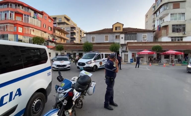 Zbardhet ngjarja e djeshme ku humbi jetën 37-vjeçari Egli Proga, u dhunua për vdekje pas një sherri në lokal