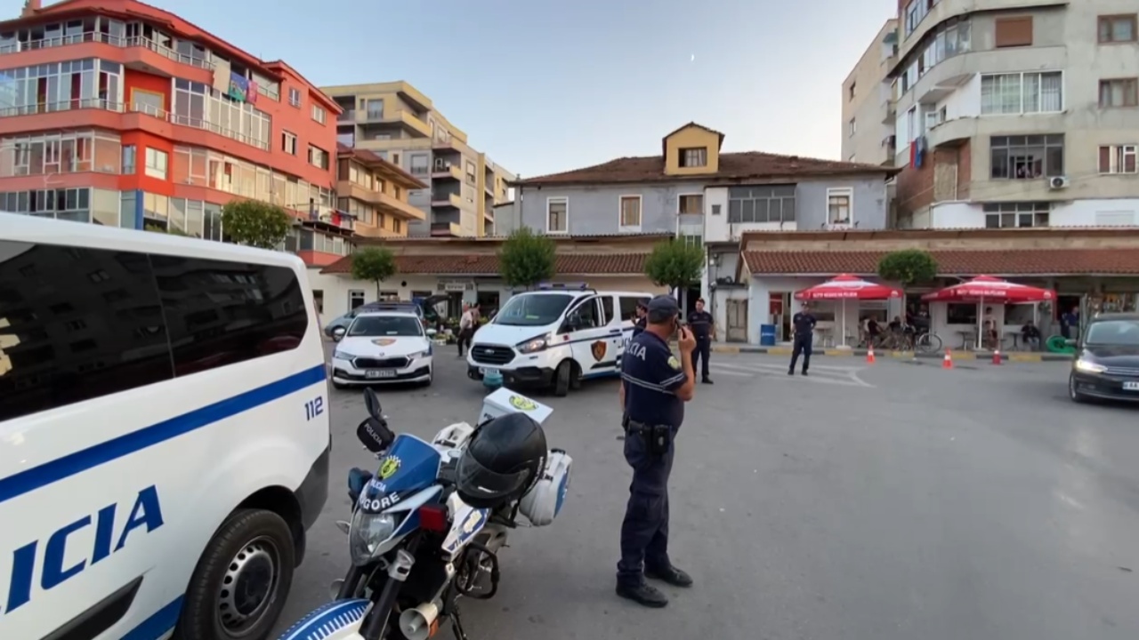 Zbardhet ngjarja e djeshme ku humbi jetën 37-vjeçari Egli Proga, u dhunua për vdekje pas një sherri në lokal
