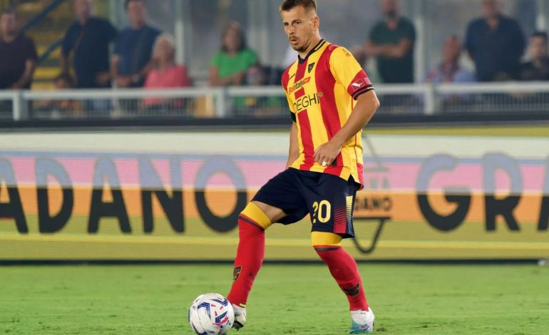 Ramadani sfidon Inter: Nuk shkojmë në “San Siro” për xhiro, duam rezultat pozitiv