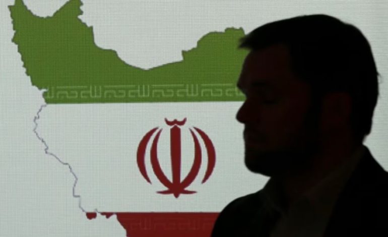 Microsoft: Irani po intensifikon përpjekjet kibernetike për ndikim në zgjedhjet amerikane